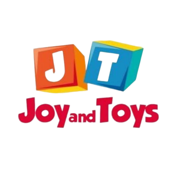 joy and toys